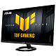Монитор Asus 23.8" TUF Gaming VG249Q5A (90LM0C60-B01171) IPS Black 200Hz