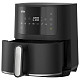 Мультипечь Braun HF 3030 BK