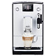 Кофемашина Nivona CafeRomatica NICR560