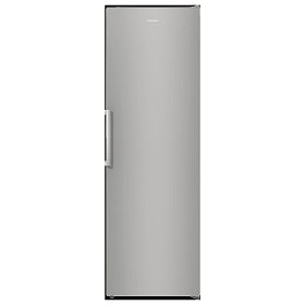 Холодильная камера Gorenje R 619 FES5
