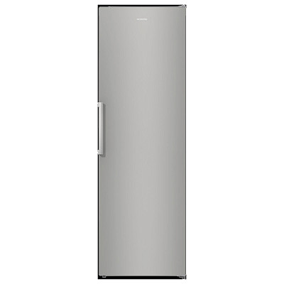 Холодильная камера Gorenje R 619 FES5