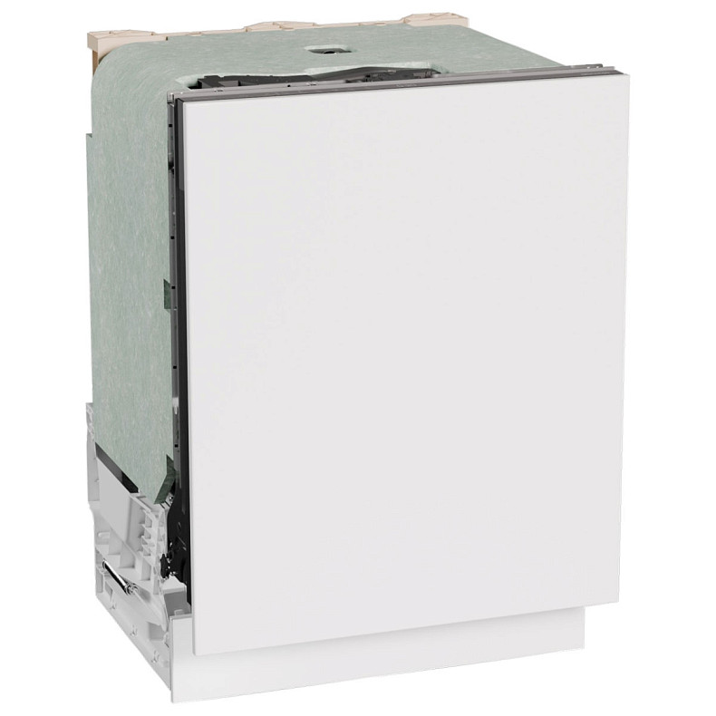 Посудомийна машина вбудована Gorenje GV 16 D5