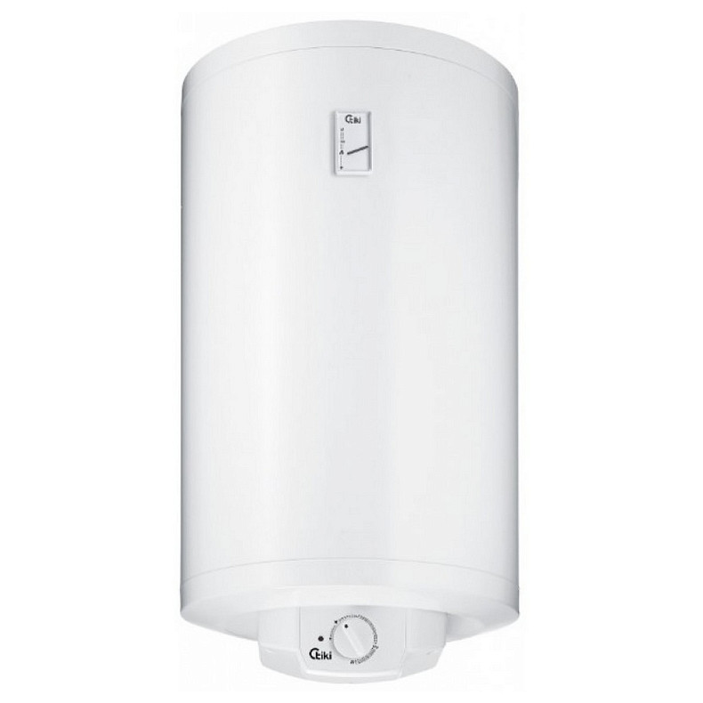 Водонагрівач Tiki GBF100/UA_Tiki