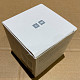 Фильтр для пылесоса Xiaomi HEPA Filter Kit G9/G10 - Повреждена Упаковка