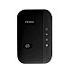 Точка доступа Fenvi FWD-R616U Black Wi-Fi Repeater