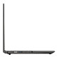 Ноутбук ACER Swift X SFX14-71G-79XA (NX.KEUEU.006)