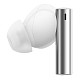 Наушники REALME Buds Air 3 (RMA2105) White