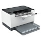 Принтер HP LaserJet Pro M209DW с Wi-Fi (6GW62F#B19)
