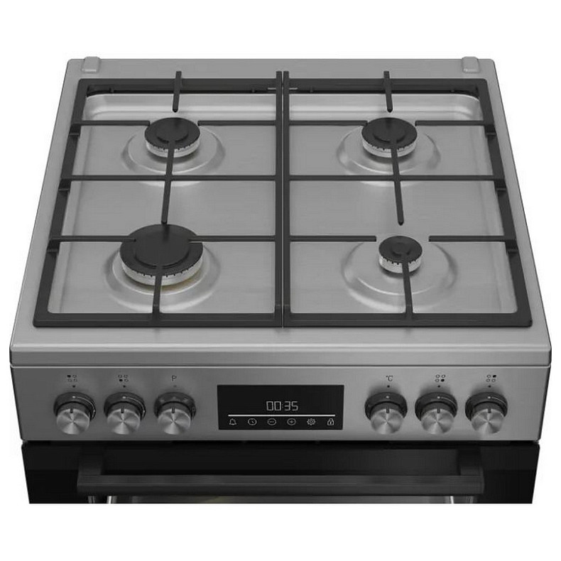 Плита Beko FBM62330GXTN