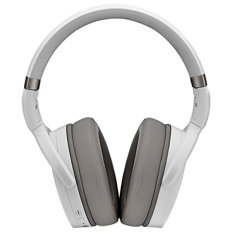 Наушники с микрофоном Sennheiser EPOS ADAPT 360 White (1000210)