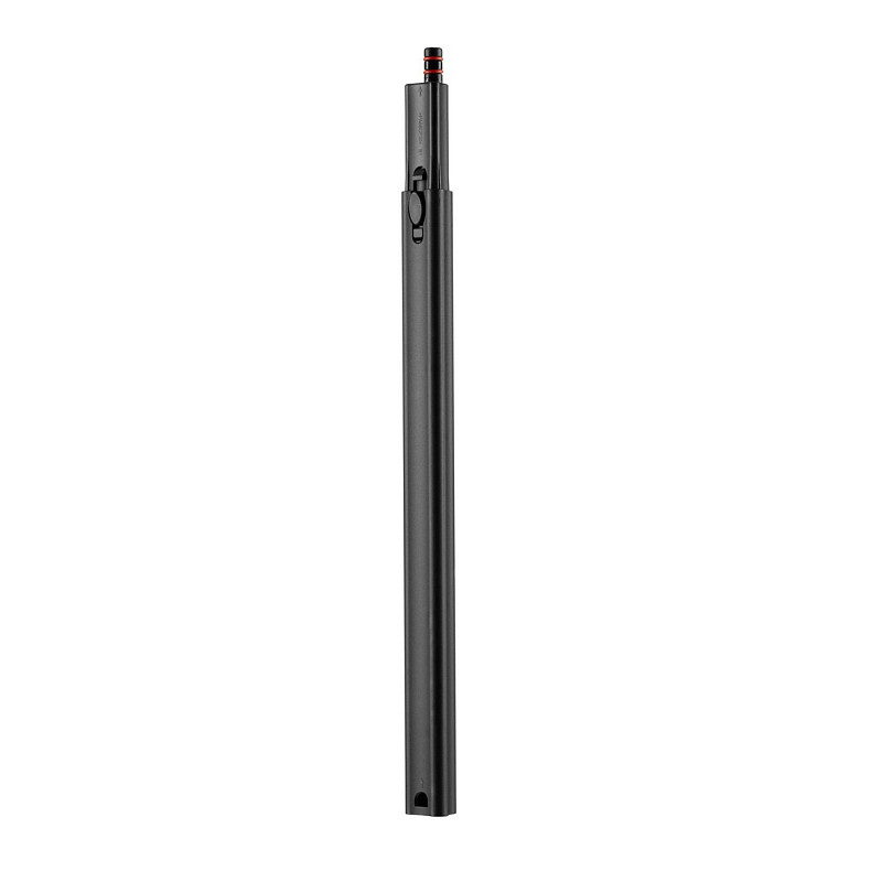 Пароочисник Ardesto STC-C2000W4-1