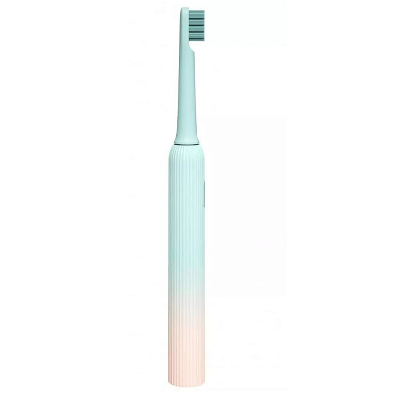 Змінні головки для зубної щітки ENCHEN M100-Blue