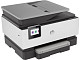 МФУ HP OfficeJet Pro 9010 с Wi-Fi (3UK83B)