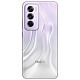 Смартфон Oppo Reno12 Pro 12/512GB Nebula Silver