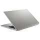 Ноутбук Acer Aspire Vero AV15-52 15.6&quot; FHD IPS, Intel i5-1235U, 16GB, F512GB, UMA, Win11, серый