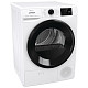 Сушильна машина Gorenje DPNE92GNLWIFI