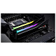 ОЗУ G.Skill DDR5 2x16GB 6000 MHz Trident Z5 Neo RGB (F5-6000J3636F16GX2-TZ5NR)