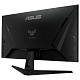Монітор Asus 27" TUF Gaming VG27UQ1A 2xHDMI, DP, MM, IPS, 3840x2160, 160Hz, 1ms, DCI-P3 95%, Adaptiv