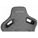 Кресло для геймеров Hator Arc Fabric Stone Gray (HTC-984)