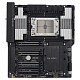 Материнська плата серверна ASUS PRO WS TRX50-SAGE WIFI A sTR5 TRX50 4xDDR5 M.2 WiFi BT CEB