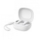 Навушники Anker SoundCore R50i White (A3949G21/A3949G22)