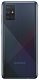 Смартфон Samsung Galaxy A71 (A715F) 6/128GB Dual SIM Black