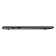 Ноутбук Chuwi HeroBook Air Win10 Black (CW513/CW-102588)