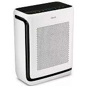 Воздухоочиститель Levoit Vital 200S Pro Smart True HEPA LAP-V201S-AEUR (HEAPAPLVSEU0145Y)