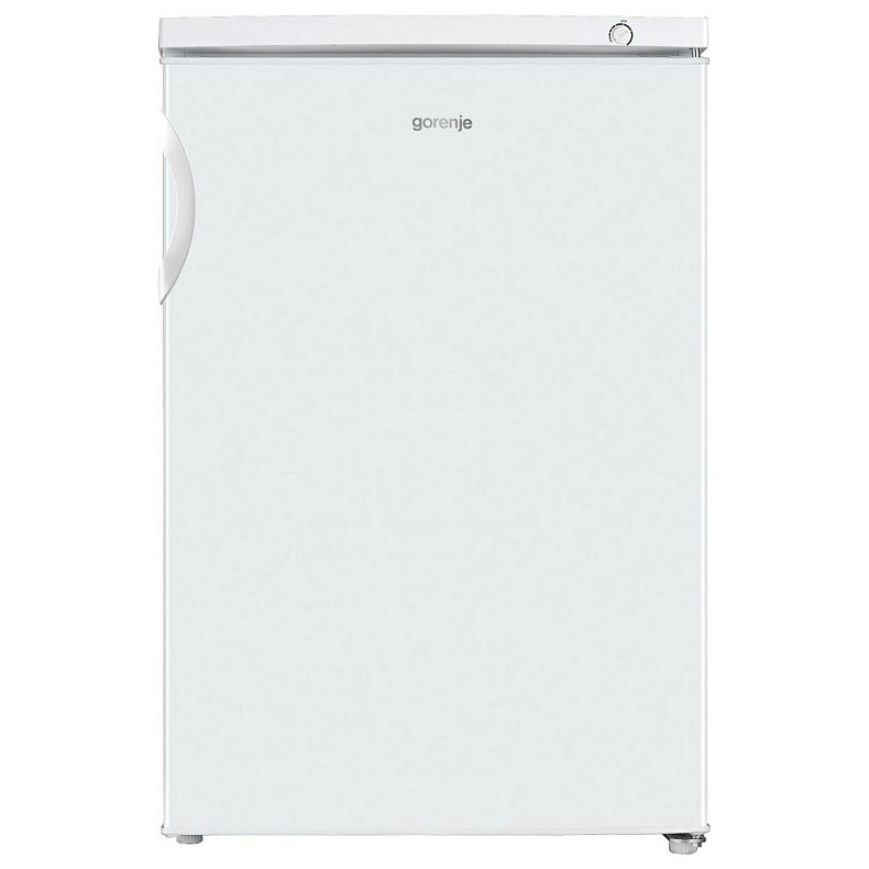 Морозильная камера Gorenje F 49 DPW