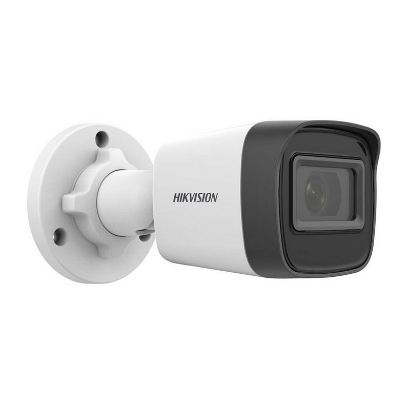 IP камера Hikvision DS-2CD1021G0-I (2.8мм)