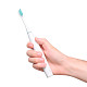 Умная зубная электрощетка Oclean One Air Electric Toothbrush White/Blue (Международная версия)