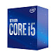 Процессор Intel Core i5 10600K 4.1GHz Box (BX8070110600K)