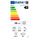 Стиральная машина Electrolux EWS6327DXU