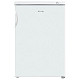 Морозильная камера Gorenje F 49 DPW