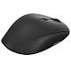 Мышь Lenovo 600 Wireless Media Mouse