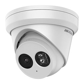 IP камера Hikvision DS-2CD2383G2-I (2.8мм)