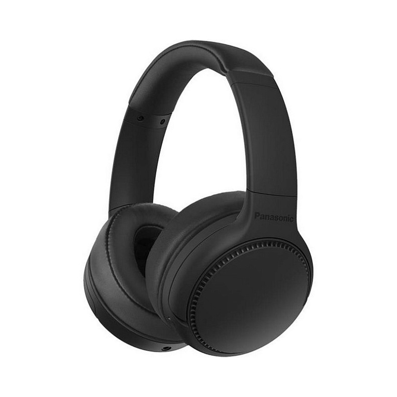 Bluetooth-гарнитура Panasonic RB-M300BGE-K Black