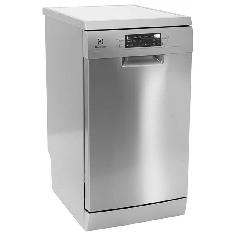 Посудомоечная машина Electrolux SES42201SX