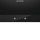 Витяжка пристінна Gorenje WHT 6 SYB