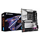 Материнская плата Gigabyte Z790 Aorus Elite AX-W Socket 1700