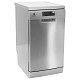 Посудомоечная машина Electrolux SES42201SX