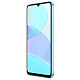 Смартфон Realme C51 4/128GB Dual Sim Mint Green