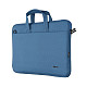 Сумка TRUST BOLOGNA 16" ECO BLUE (24448)