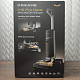 Моющий пылесос Dreame Wet&Dry Vacuum Cleaner H15 Pro Heat - Уценка