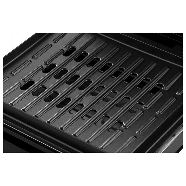 Гриль George Foreman 28000-56 Smokeless Grill