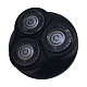 Сменная головка для электробритвы Dreame S7 Series Rotary Shaver Replacement Head (ASH01)
