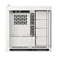 Корпус HAVN HS 420 Base Edition White (HVN-CA-HS420-05)