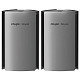 Wi-Fi роутер из двух Mesh Wi-Fi маршрутизаторов Ruijie M32 (RG-M32(2PACK))