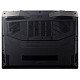 Ноутбук Acer Predator Helios 300 PH315-55 15.6" QHD IPS, Intel i7-12700H, 32GB, F1TB+F1TB, NVD3080-8