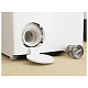 Пральна машина Whirlpool TDLRB65242BSEU/N